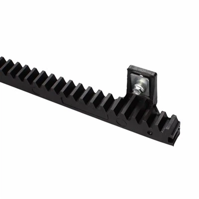 どのブランドのドアオープナーLEDランプが最適ですか?